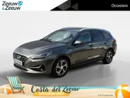 Hyundai i30 Wagon 1.0 T-GDi MHEV Comfort | Camera | Carplay | Climate control