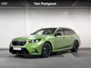 BMW M5 Touring M5