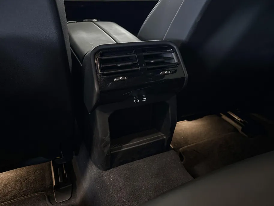 BMW i5 Touring eDrive40 M Sport Edition 84 kWh