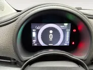Fiat 500 La Prima 42 kWh NAVI | LEDER | LM VELGEN | SOH 98,43%
