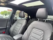Ford Puma 1.0 EcoBoost Hybrid ST-Line X *Automaat*Navi+Camera*Climate Control*Schuif/kanteldak*Adapt. Cruise Control*Winter Pack*Elekt. Achterklep*Zeer nette auto!