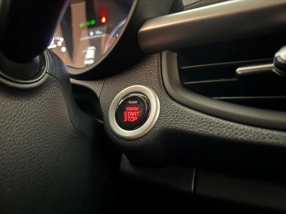 Kia Picanto 1.0 DPi 67pk 4-zits DynamicPlusLine | Keyless | Navigatie | Cruise Control