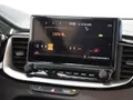 Kia Ceed Sportswagon 1.0 T-GDi DynamicPlusLine