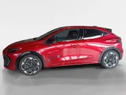 Renault Clio 1.2 TCe 115 techno | Beschikbaar per 26 september 2026| Rijdende demonstratie auto