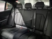 BMW 3 Serie Sedan 330e