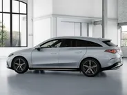 Mercedes-Benz CLA Shooting Brake 250+ Business Solution 85.5 kWh