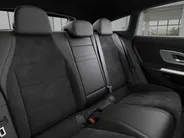 Mercedes-Benz CLA Shooting Brake 180 Business Solution AMG