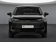 Audi A2 e-tron Launch Series Pro 84 kWh 231 PK · Matrix Led · Trekhaak elek. wegklapbaar · Stuurwielverwarming en stoelverwarming voorin