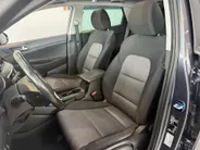 Hyundai Tucson 1.6 T-GDI Premium Panoramadak-Trekhaak