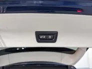 BMW X3 xDrive30e Business Edition Plus