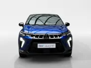 Mitsubishi ASX 1.8 HEV AT Instyle | 3500 Euro Korting | De nieuwe aandrijflijn | 8 Jaar garantie |