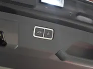 Kia EV9 99,8kWh 384pk AWD Dual Motor (6-zits) GT-Line NIEUW - SNEL LEVERBAAR
