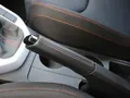 SEAT Arona 1.0 TSI FR 110 PK 110 PK | 6 Versnellingen | CRUISE | NAVI | PDC