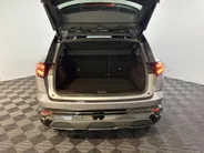 Renault Austral 200PK E-Tech Full Hybrid Esprit Alpine Automaat | 1e eigenaar | Google Navi | Camera | Adaptive Cruise Control | Climate Control | Elektrische Achterklep | Lichtmetalen Velgen | Parkeersensoren | Stoelverwarming | Stuurwielverwarming |