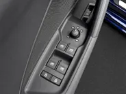 Audi A3 Sportback 40 TFSIe 150kW/204PK S Line · Panoramadak · Leder · Camera · Apple/Android Car Play · Drive select ·  EXTRA INRUILKORTING ·