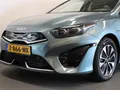 Kia Ceed Sportswagon 1.6 GDI PHEV DynamicPlusLine