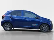 Kia Picanto 1.0 GDi DynamicPlusLine | Navigatie | LM-Velgen | Cruise control | DEMO