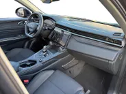 Lynk & Co 01 1.5 | Panoramadak | Navi | Climate control | Stoelverwarming