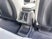 BMW iX1 eDrive20 67 kWh M Sport Edition