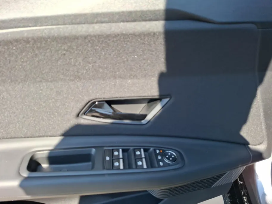 Nissan 40 kWh ENGAGE A/T 40 kWh ENGAGE A/T | 5000 EURO KORTING | DIRECT RIJDEN | EV | CARPLAY | CLIMATE | CRUISE |