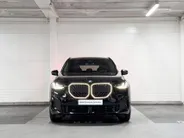 BMW X3 30e xDrive