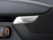 Audi e-tron GT 503 PK · Assistentiepakket Plus remote · Bang & Olufsen Premium 3D · Sportstoelen pro · Ventilatie & Massage stoelen
