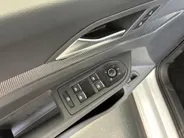Volkswagen Golf 1.5 eHybrid 272pk DSG GTE · Panoramadak · Camera · Inklap. Trekhaak · Leder Vienna · Head-Up Display · Stuur-& Stoelverwarming + verkoeling · Garantie t/m 15-06-2030 of 100.000km