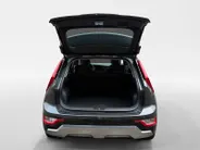 Kia Niro 1.6 GDi Hybrid DynamicLine Navi | Metallic lak | Cruise Control Adaptief | Fabrieksgarantie t/m 3 2033 | Keyless entry | Camera |