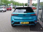 Opel Mokka 1.2 Turbo Ultimate Camera Apple/Android