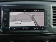 Peugeot Expert 1.5 BlueHDI 100 Standard Premium | Camera | Betonplex | Cruise | Navi | Carplay | Dodehoek detectie | Parkeersensor v+a | Airco |