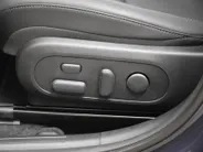 Hyundai Kona 1.6 GDI HEV Premium Sky