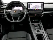 CUPRA Formentor 1.4 TSI e-Hybrid 204pk DSG Essential Limited · Panoramadak · Camera · Elek. Achterklep · Apple/Android Car Play · Keyless ·