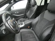 BMW 3 Serie 320e M-Sport Aut. |Schuifdak |Head-Up |Facelift - Widescreen!
