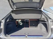 BMW iX3 40 eDrive 83 kWh
