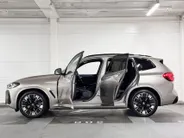 BMW iX3 High Executive