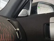 MINI Countryman 2.0 JCW ALL4 John Cooper Works XL