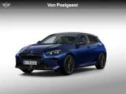 BMW 1 Serie 120
