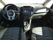 Kia Venga 1.4 CVVT 90pk Summer Edition