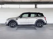 MINI Countryman Cooper SE ALL4 Classic