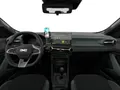 Dacia Duster Extreme | Achteruitrijcamera | Cruise Control en snelheidsbegrenzer | Dacia Handsfree card voor openen, sluiten en starten zonder sleutel