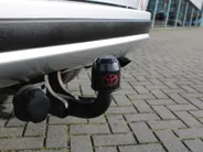 Toyota RAV4 2.0 VVT-i AWD Dynamic | 17' LM | Airco | Navi | Camera | Trekhaak | Automaat |