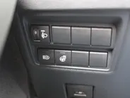 Mazda 2 Hybrid 1.5 Select | Airco | 16' LM | Android / Apple carplay | PDC | Camera | Keyless |