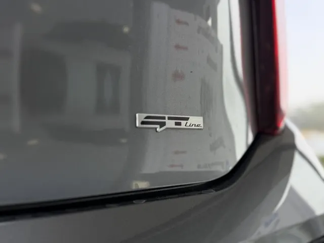 Kia Picanto 1.0 DPI GT-Line VOL OPTIE! | Schuif-kantel dak | Trekhaak VERKOCHT