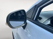 Ford Puma 1.0 EcoBoost Hybrid ST-Line | Dealer onderhouden  | NL auto | Winter pack | Cruise control | Parkeersensoren voor en achter | Achteruitrijcamera | Navigatie | Apple carplay & Android auto | 17' lichtmetalen velgen | Draadloos opladen mobiel | Bovag garant