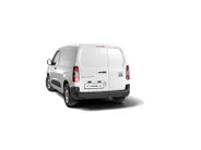 Fiat Doblò Professional Standaard