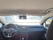 Renault Clio 1.0 TCe 90 Equilibre | Navigatie | Cruise | DAB | Rijstrooksensor met correctie | Airco | Apple Carplay/Android Auto