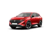 Nissan QASHQAI 1.5 e-Power N-Connecta | 10 JAAR GARANTIE | MY26 QASHQAI | €5000,- KORTING | MEERDERE KLEUREN BESCHIKBAAR|