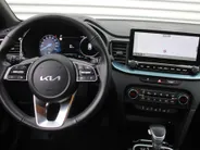 Kia Ceed Sportswagon 1.0 T-GDi MHEV Design Edition | Automaat | BTW Auto | Navi | Clima | Cruise | Keyless |