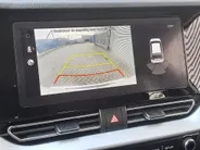 Kia Niro 1.6 GDi Hybrid DynamicLine AUTOMAAT | GROOT scherm | Navigatie | Camera | Adaptieve Cruise | Climate | Apple Carplay/Android Auto