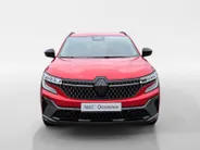 Renault Espace E-Tech full hybrid 200 esprit Alpine 5p. | Built-in Google | Dodehoek Detectie | Adaptieve Cruise Control | Elekt. Achterklep |